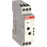 Cm Pvs 41p 1svr740794r3300 Abb Cm Pvs 41p Three Phase Moni