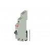 Cm Pvs 41p 1svr740794r3300 Abb Cm Pvs 41p Three Phase Moni