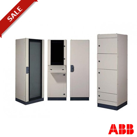 EE1851 ABB VERTICAL PARTITION 1800X500MM (HXD)