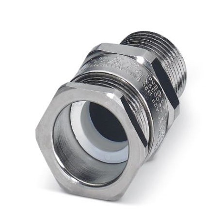 G Ess M S66l Ntes S Phoenix Contact Cable Gland