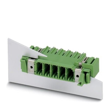 DFK-PCV 5/12-GF-7,62 1716496 PHOENIX CONTACT Connettori per circuiti stampati