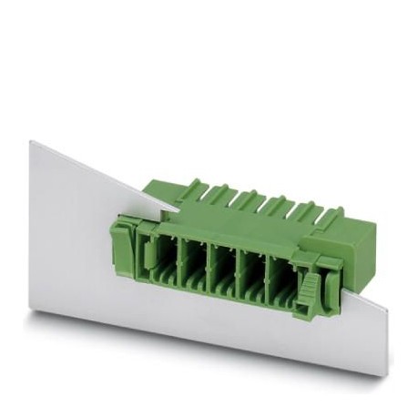 DFK-PC 5/ 3-G-7,62 1727595 PHOENIX CONTACT Leiterplattensteckverbinder
