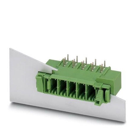 DFK-PC 5/11-GU-7,62 1727896 PHOENIX CONTACT Connettori per circuiti stampati