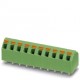 SPTA 1,5/10-5,08 1751244 PHOENIX CONTACT Borne para placa de circuito impreso