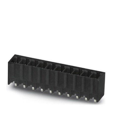 MCV 1,5/ 7-G-3,5 P14 THR 1780299 PHOENIX CONTACT Conector enchufable para placa de circ. impreso