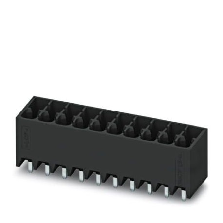 DMCV 1,5/ 2-G1-3,5 P20THR 1787205 PHOENIX CONTACT Printed-circuit board connector
