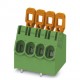 PLA 5/ 6-7,5-ZF 1792261 PHOENIX CONTACT Borne para placa de circuito impreso