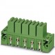 IPCV 35 HC/ 2-GF-15,00 1793558 PHOENIX CONTACT Conector de placa de circuito impresso