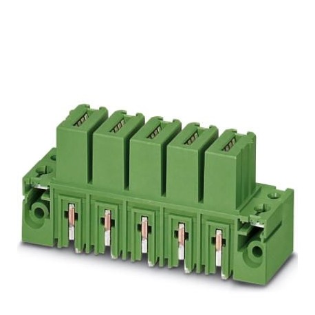 IPCV 35 HC/ 2-GF-15,00 1793558 PHOENIX CONTACT Connettori per circuiti stampati