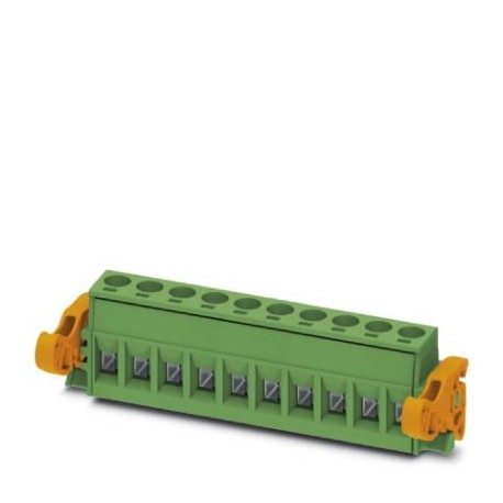 MSTB 2,5/ 4-ST-5,08-LR 1808909 PHOENIX CONTACT Leiterplattensteckverbinder