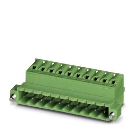 FKIC 2,5/11-STF-5,08 EX 1810311 PHOENIX CONTACT Connettori per circuiti stampati