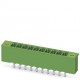 MCV 1,5/12-GF-3,81-LR 1818287 PHOENIX CONTACT Leiterplattengrundleiste
