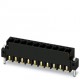MCV 0,5/ 3-G-2,54 SMD R24 1821559 PHOENIX CONTACT Conector de placa de circuito impresso