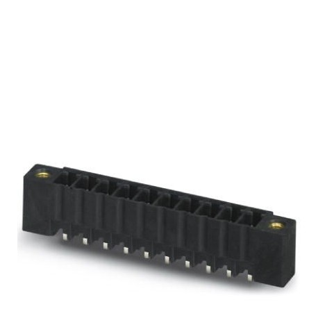 MCV 1,5/11-GF-3,81 P20 THRR72 1825869 PHOENIX CONTACT Conector de placa de circuito impresso