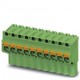 FKCVW 2,5/ 9-ST-5,08 1873728 PHOENIX CONTACT Conector de placa de circuito impresso