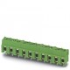 PT 2,5/ 6-7,5-H 1988147 PHOENIX CONTACT Borne para placa de circuito impreso