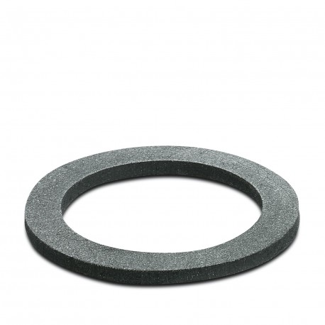 flat gasket