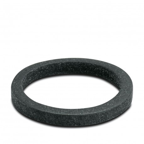 flat gasket