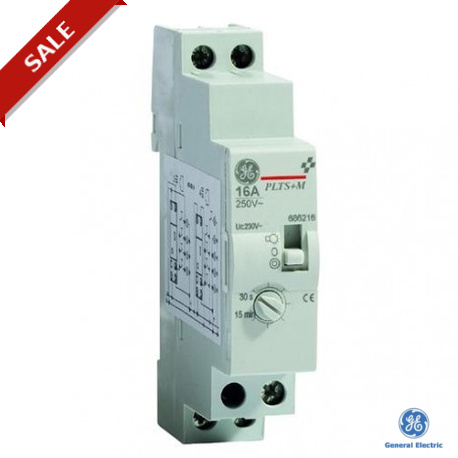 INTERRUTTORE GALLEGGIANTE A BILANCIERE 250V 10A CONTATTI NA+NC ZIPPO 5001 -  LADOGANA GROUP SRL