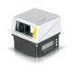 DS6400-105-012 931351107 DATALOGIC DS6400 105 012 DYN FM Bar OM ETHERNET Laser Scanner de código código de b..