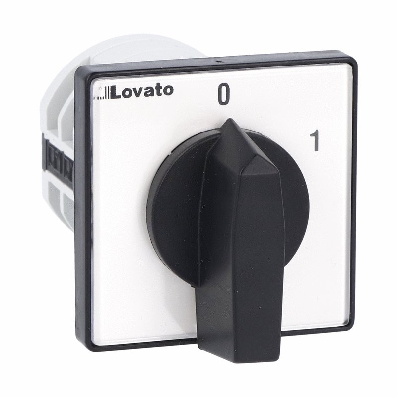 https://www.electricautomationnetwork.com/466335-thickbox_default/interruptor-3-polos-gn10-20a-mod-u-48x48-lovato-7-gn20-10-u.jpg