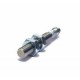 IS-08-M1-03 95B066380 DATALOGIC 8 short stainless steel flush 1 5mm pnp no 2m cable Image-Based ID readers L..