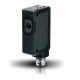 S3Z-PR-5-T51-PD 95B010360 DATALOGIC Reflex transparent plastic radial pnp dark M8 Capteurs Miniatures Detect..