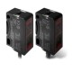 S45-PR-5-G00-XE 950411030 DATALOGIC Emitter plastic radial M8 Capteurs Miniatures Detection