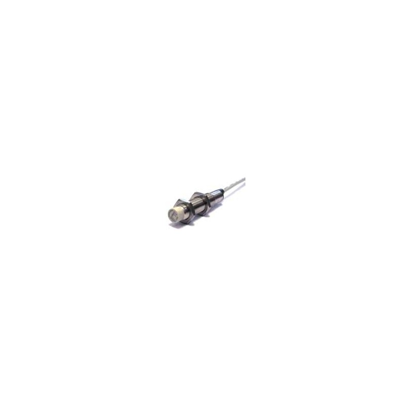 fumasi 209701 pinza automatica per terminali non isolati tipo faston 0,25mm  2,5mmq - Elettroluce Store