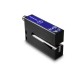 SRX3-6-US-3-M8-PH 953171030 DATALOGIC Ultrasonic Fork Limpar etiqueta estática ensinar com remoto no PNP con..