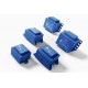 VCM 10/1/12 BLOCK PCB Transformers