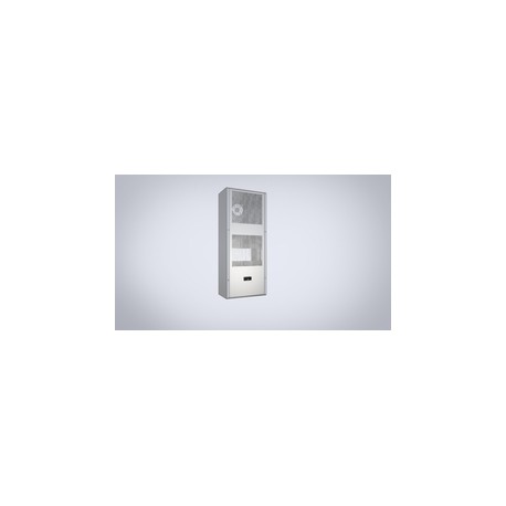 CUVN21002SS nVent HOFFMAN Refrigerador de 2100 W CUVN21002SS