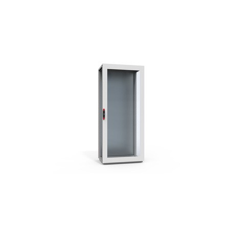 DNG1408R5 nVent HOFFMAN Porta com vidro, 1400x800 DNG1408R5