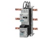  3RA1110-1EC15-1BB4 SIEMENS CHARGE CHARGEUR Fuseless DÉMARRAGE DIRECT, AC 400V, T.S00 2,8 ... 4 A, DC 24 V, ..