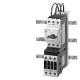 3RA1120-1GD24-0AB0 SIEMENS CHARGE CHARGEUR Fuseless DÉMARRAGE DIRECT, AC 400V, TAILLE S0 4,5 ... 6,3 A, 24 ..