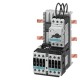  3RA1220-1ED24-0BB4 SIEMENS CHARGE CHARGEUR Fuseless DUTY INVERSION, AC 400 V, SIZES0, ​​2,8 ... 4 A, DC 24 ..