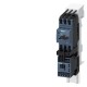 3RA2110-1AH15-1BB4 SIEMENS Load feeder fuseless, Direct-on-line starting 400 V AC, Size S00 1.10...1.60 A 24..