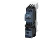 3RA2110-1BS15-1BB4 SIEMENS Verbraucherabzweig sicherungslos, Direktanlauf AC 400 V, Baugröße S00 1,40...2,00..