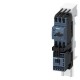 3RA2110-1GH15-1AP0 SIEMENS Load feeder fuseless, Direct-on-line starting 400 V AC, Size S00 4.50...6.30 A 23..