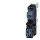 3RA2120-1FH24-0BB4 SIEMENS Load feeder fuseless, Direct-on-line starting 400 V AC, Size S0 3.50...5.00 A 24 ..
