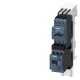 3RA2120-4BD27-0BB4 SIEMENS Départ-moteur sans fusibles, Démarrage direct CA 400 V, Taille S0 13...20 A 24 V ..