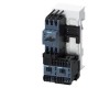 3RA2210-0FS15-2BB4 SIEMENS Load feeder fuseless, Reversing duty 400 V AC, Size S00 0.35...0.50 A 24 V DC Spr..