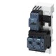 3RA2220-4AD26-0BB4 SIEMENS Load feeder fuseless, Reversing duty 400 V AC, Size S0 10.0...16.0 A 24 V DC scre..