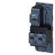 3RA2220-4BB26-0AP0 SIEMENS Départ-moteur sans fusibles, inversion de marche CA 400 V, Taille S0 13,0...20,0 ..