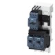 3RA2220-4ND27-0AP0 SIEMENS partenza senza fusibili, funzionamento con inversione AC 400 V, grandezza costrut..