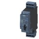 3RA6120-2AB34 SIEMENS SIRIUS derivación compacta arrancador directo 690 V AC/DC 24 V 50...60 Hz 0,1...0,4 A ..