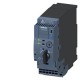3RA6120-2AB33 SIEMENS SIRIUS derivación compacta arrancador directo 690 V AC/DC 24 V 50...60 Hz 0,1...0,4 A ..