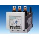 3RB2046-1ED0 SIEMENS OVERLOAD RELAY 25...100 A FOR MOTOR PROTECTION SIZE S3, CLASS 10 FOR MOUNTING ONTO CONT..