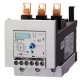 3RB2046-2EB0 SIEMENS Overload relay 25...100 A For motor protection Size S3, Class 20 Contactor mounting Mai..
