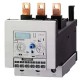 3RB2143-4UD0 SIEMENS Overload relay 12.5...50 A For motor protection Size S3, Class 5...30 Contactor mountin..